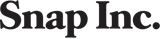 Snap_Inc._logo.svg