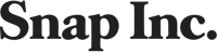 Snap Inc. logo
