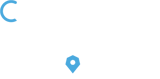 CreatorIQ Connect Europe Logo_Light