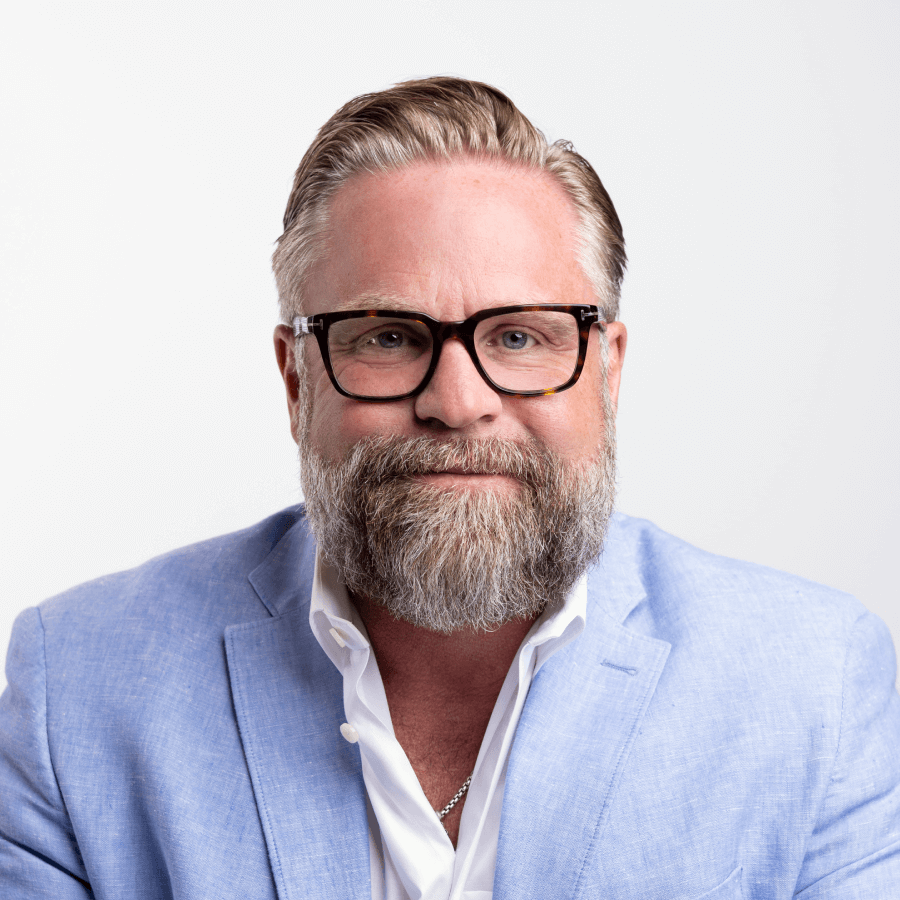 CCLA24_Speakers_ChrisHarrington