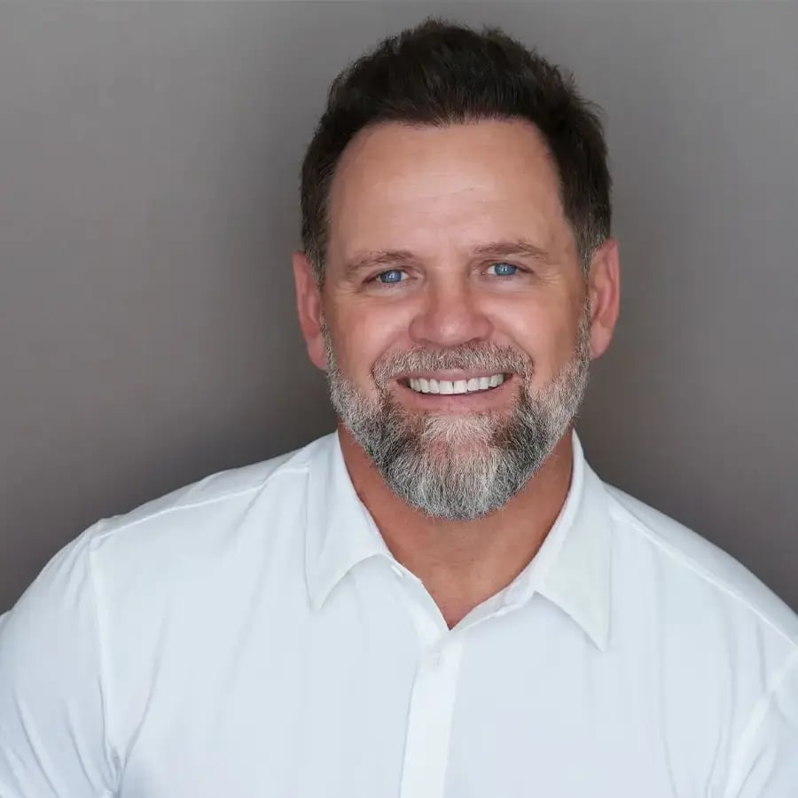 CCLA24_Speakers_DrJasonWersland11