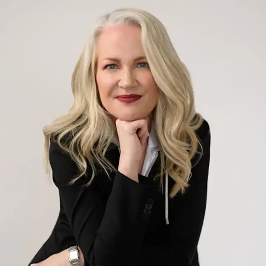 CCLA24_Speakers_KimLarson17