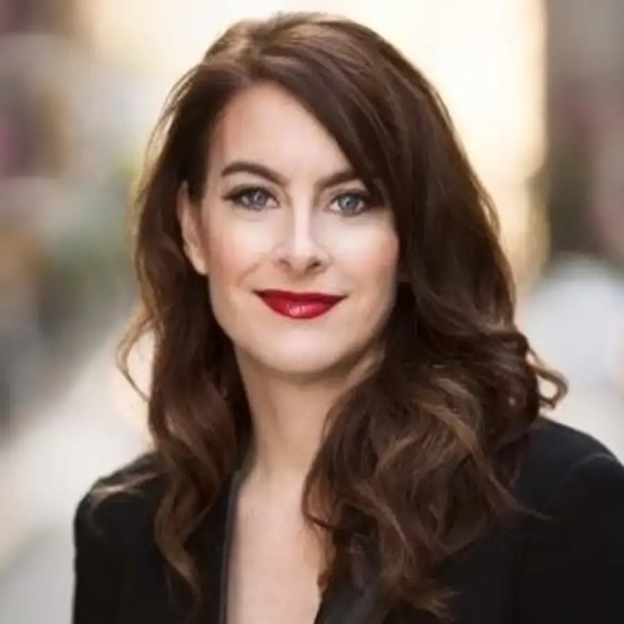 CLA24_Speakers_BridgetDolan