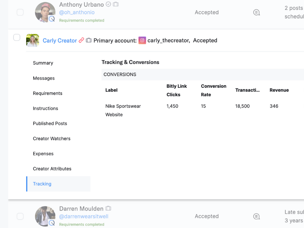CreatorIQ Convert_Small_Alt