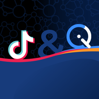 CreatorIQ Named Official TikTok Marketing Partner