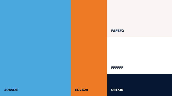 CreatorIQBrand_BlogGraphic-ColorPalette