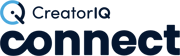 CreatorIQConnect_Logo_2023_Dark