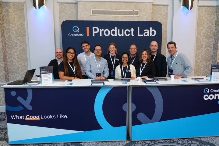 CreatorIQ_ConnectEurope_May24_SJ-14
