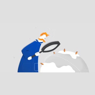 The Complete Influencer Marketer's Guide to Spotting Audience Fraud