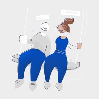 4 Secrets to Stronger Creator Relationships