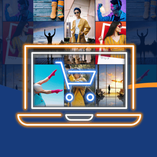 5 Best Practices for Integrating Your Influencer & E-commerce Strategies