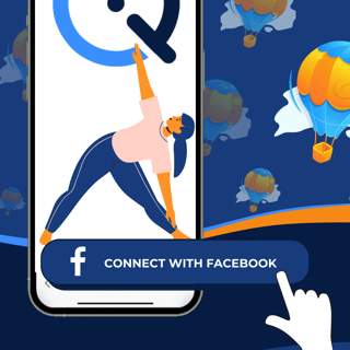 Influencer Ad Permissions Made Easier