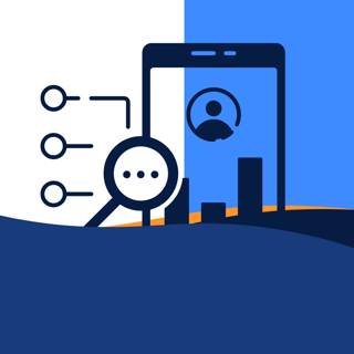 The Rising Importance of Performance Influencer Marketing