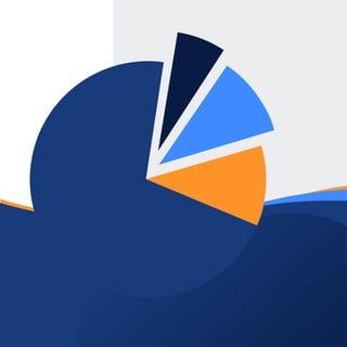 Key Influencer Marketing Metrics to Track (+Cheat Sheet)
