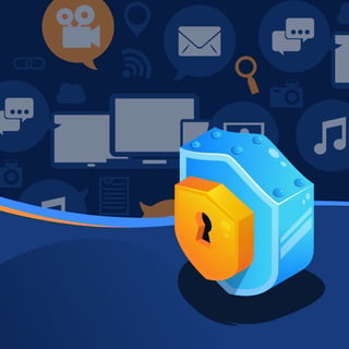 The Art & Science of Mitigating Brand Safety Risk for Influencer Marketers
