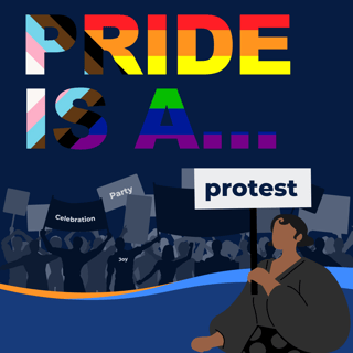 From Balancing Celebration and Protest During LGBTQIA+ Pride to Partnering with Queer Creators Year-Round: An Analysis and Call to Action for Marketers