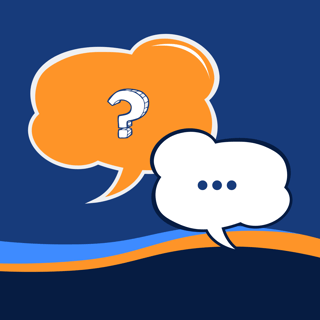 9 Questions About Influencer Strategy Performance Marketers Should Ask