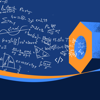 How Machine Learning Transforms The Way You Discover Influencers