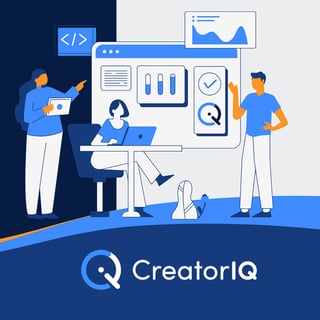 We Raised $40mm In New Capital to Advance Commerce and Measurement Standards for the Creator Economy