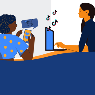 Top 5 Creator Economy Trends to Tap Into in 2022