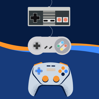 How to Level Up Your Search for the Ideal Gaming Influencers