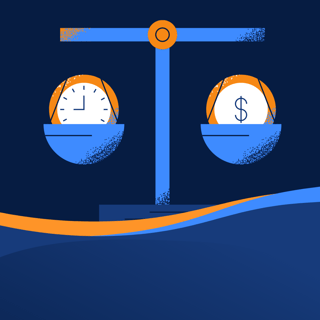 Planning an Influencer Marketing Budget 101