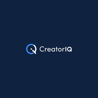 Univision, Shopstyle, & Ad Council Case Study Bundle