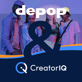 CreatorIQ At AdWeek: Three Takeaways To Measure Creator Economy ROI