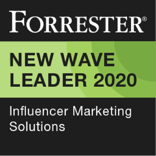 CreatorIQ Named an Influencer Marketing Solution ‘Leader’ by Forrester