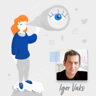 On the Future of Influencer Marketing and CreatorIQ