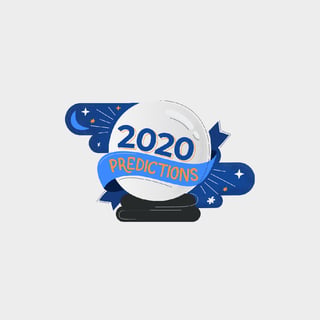 7 Top Influencer Marketing Predictions for 2020
