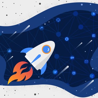 How Machine Learning Is Revolutionizing The Digital Ecosystem