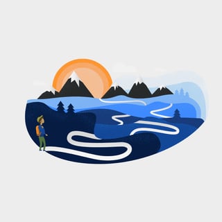 We Raised $24MM Series C to Accelerate our Global Influencer Marketing Platform Leadership