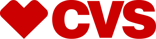 cvs_logo