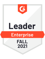 leader Enterprise
