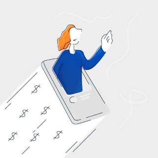 Top 8 FAQs: Amplifying Influencer Marketing with Paid Media