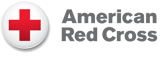American Red Cross_2