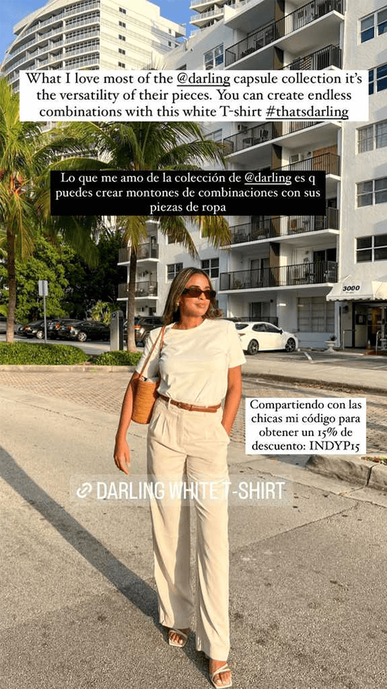 DE-36_Darling-2
