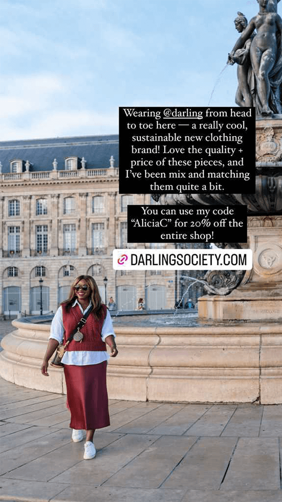 DE-36_Darling-3