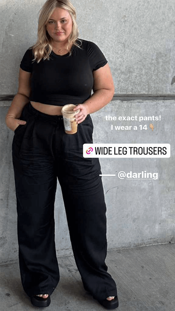 DE-36_Darling-5