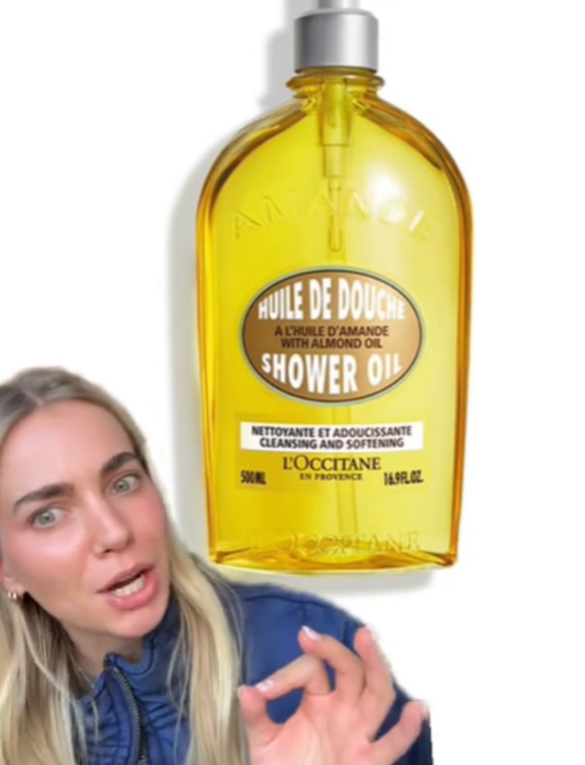DE-58_GateMakerxLOccitane_UGC3