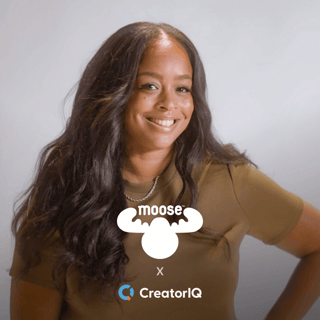 MooseToys_CustomerStory_1080x1080
