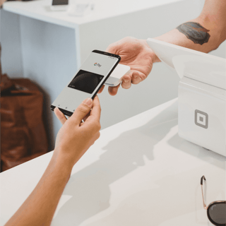 How This Leading Retailer Doubled Its Digital Revenue With CreatorIQ