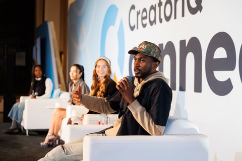 22 Quotes from CreatorIQ Connect that Define the Age of Creator-Led Growth