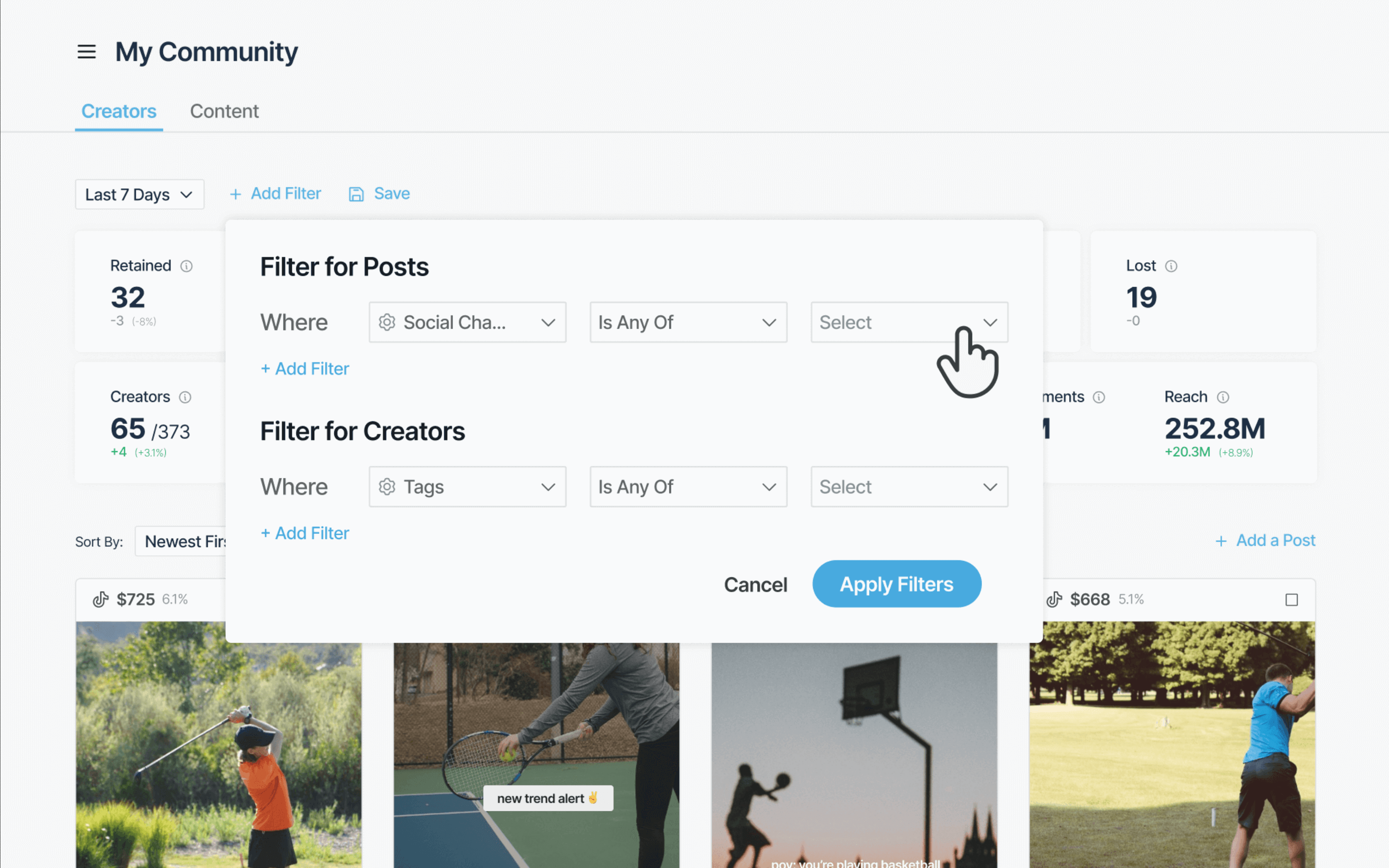 Discover_Content Capture(1)