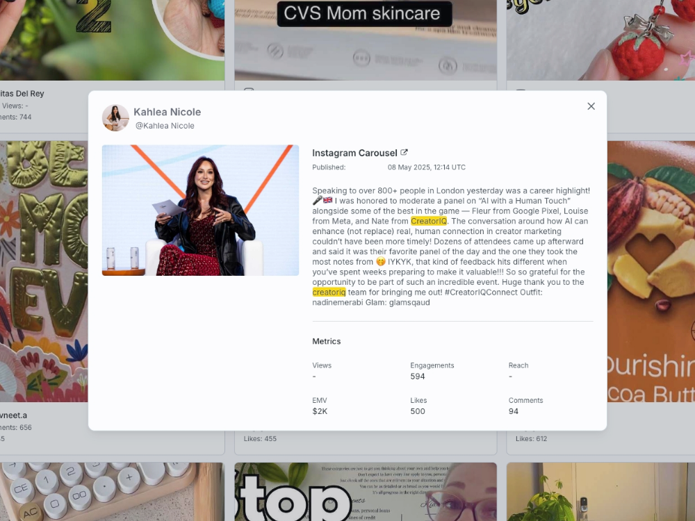 Discovery_Brand Mentions_Small