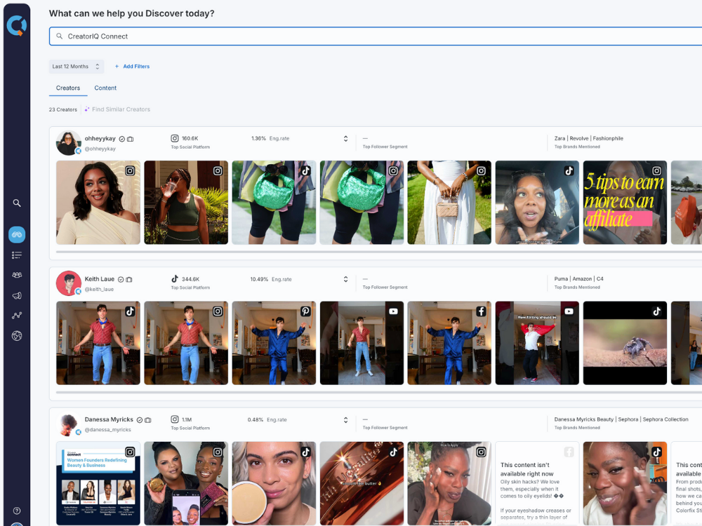 Discovery_Creators Tab_Small