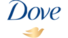 Dove-Logo