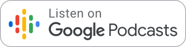 EN_Google_Podcasts_Badge_2x