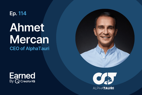 How AlphaTauri Leverages Innovative Textile Technology to Fuse Fashion and Function